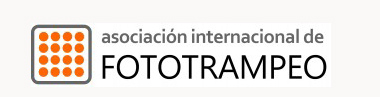 Asociación Internacional de Fototrampeo